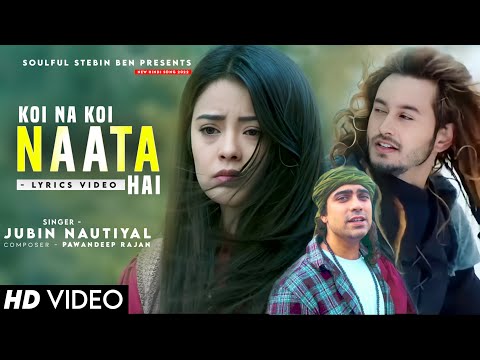 Neha Kakkar Xxx Video - Neha kakkar - YouTube