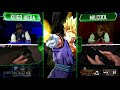 تحميل ドラゴンボールレジェンズ 海外リークで情報漏れ ついに次のガチャ情報解禁 Dbl Mp3 Mp4 تحميل ドラゴンボールレジェンズ 海外リークで情報漏れ ついに次のガチャ情報解禁 Dbl Mp3 Mp4