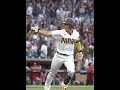 Ha-Seong Kim homers as Padres fans chant his name