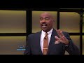 Is It Time to Quit Your Job? || STEVE HARVEY