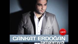 Cankat Erdogan - Kenger Misali Resimi