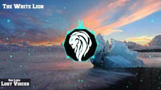 Seb Luen - Lost Voices
