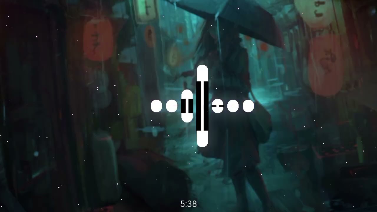 Pot pori Sega Mixx Dj Anilson 2k25 