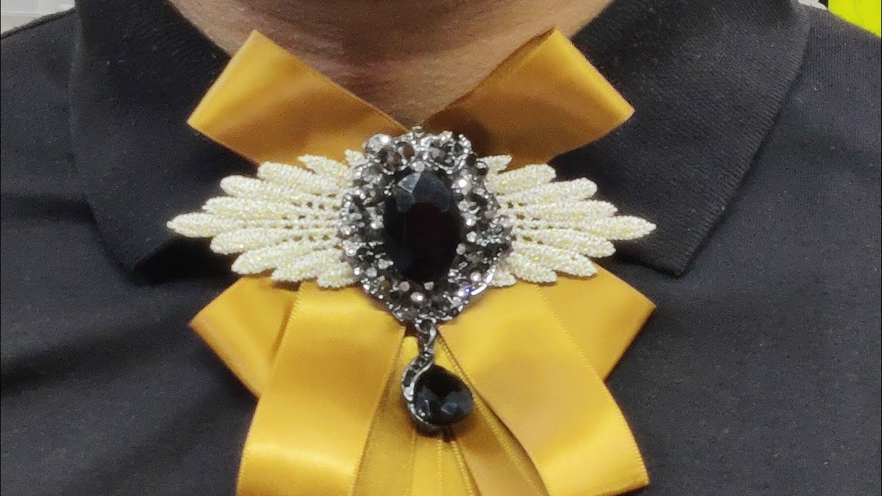 fancy coat brooch wholesale price flowers brooch stic mumbai डिजाइन YouTube