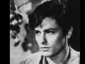 Alain Delon le Magnifique..The most beautiful man of all time