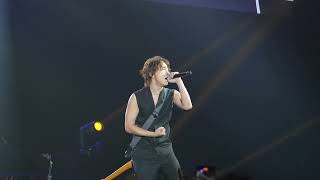 Tonick - Go 4Or It Live Tone Music Festival 2023