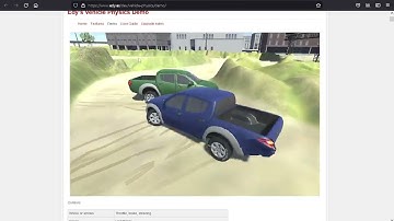 some random vid about edy