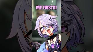 Bibou Was A Little Excited To Play No Russian...