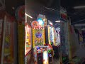 #funworld #permainan #permainananak #ptcmall #visitkuliner