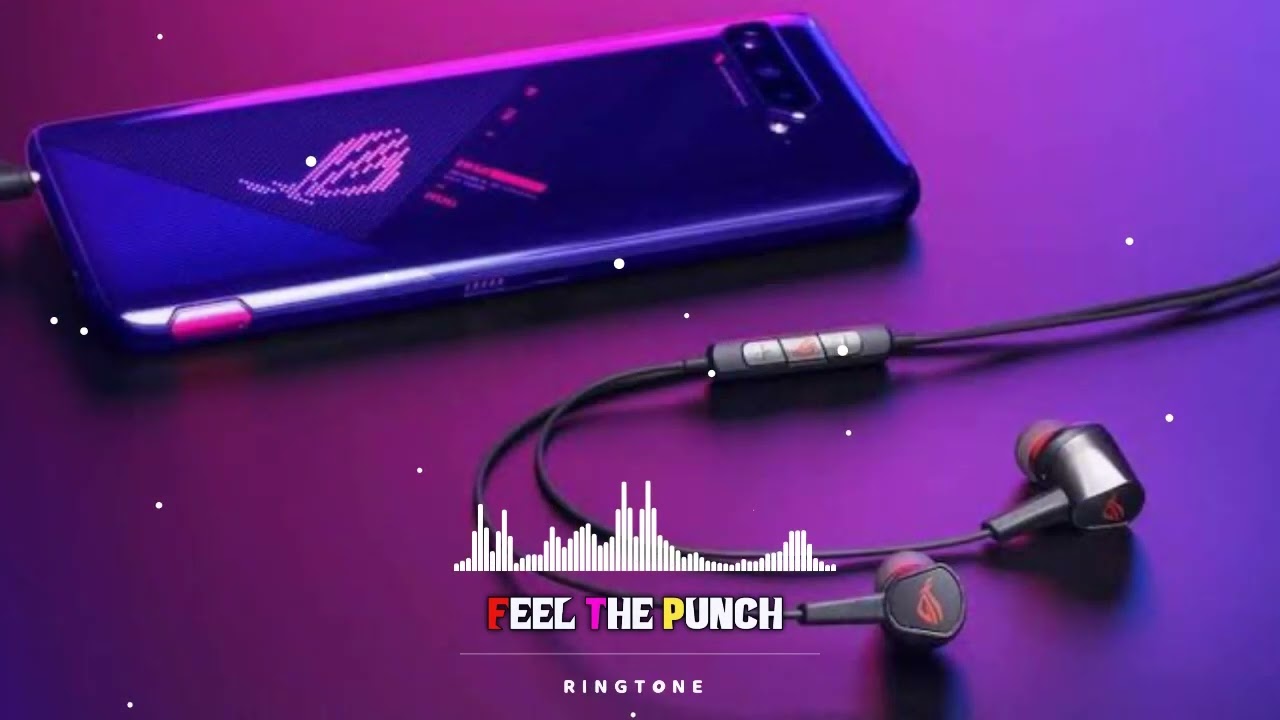 Oh ho ho ho Ringtone All New Ringtone BGM Ringtone New Female Ringtone phone