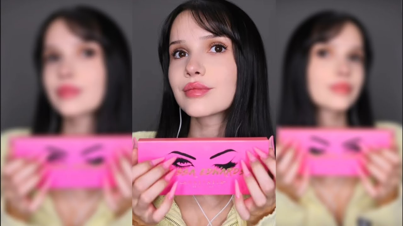 😰😭historias de terror😢 nuevo video🌚😨#terrors#apoyoplissssssssssssss