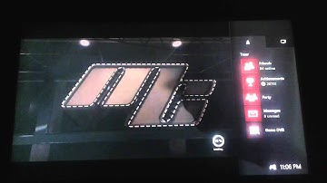 Nba 2k15 my player corruption ..