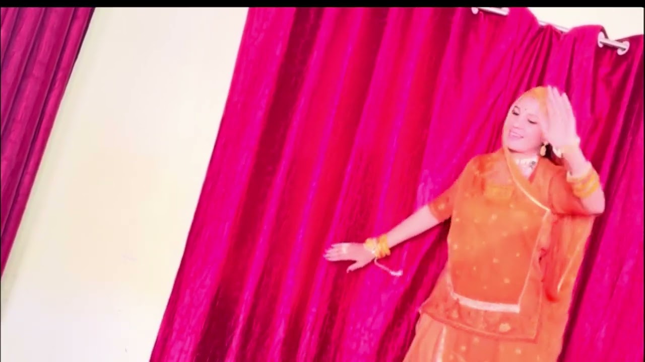 तेजाजी बनावे बिगड़ी ॥ Tejaji bnave bigdi !! New marwadi song ! 