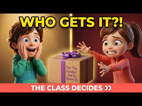 Fun Kids World - YouTube
