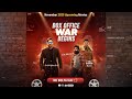 🔥 November 2025 Upcoming Movies | Full List | Box Office Battle Begins! | NK Bolta Hai
