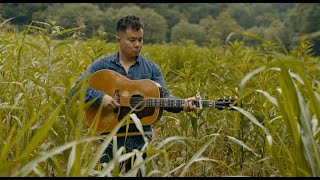 Vídeo de Even Jesus Got The Blues