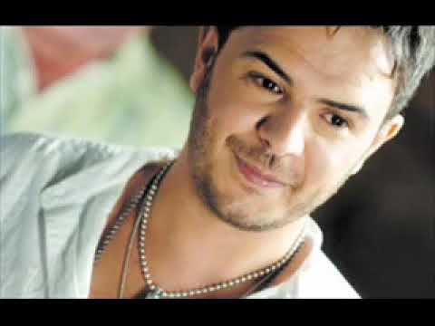 احمد الشريف تودعنا
