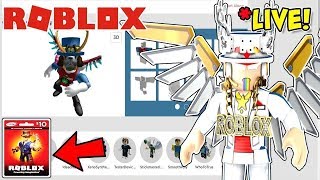 Deeterplays Videos Deeterplays Clips Clipfailcom - roblox news new robux logo promo code leaked items rb event reminder