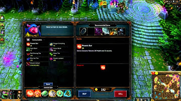 Maokai Jungle with commentary (Part 2)