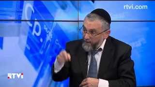 картинка: Следует ли евреям молиться на Храмовой горе?