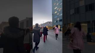 Sisterhood Of Alaska