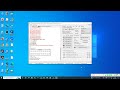 ANDROID UNLOCK CLASS ISP EMMC LESSON NO 001