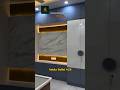 Bedroom Wardrobe Design. Luxury Interior Design. Contact Us-: +91-9319276606. Noida-Delhi NCR.
