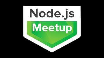 Matt Walters - Many repos? Monorepo? Meta repo! (fixed zoom)