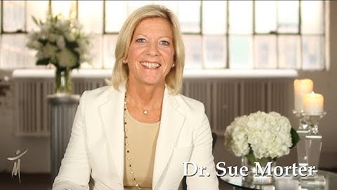 Learn B.E.S.T. (Bio Energetic Synchronization Technique) from Dr. Sue - June 11-13, 2021