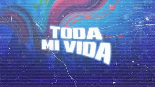 La Gente Habla Mal De Mi Mkaddesh En Ica 2025 Lyrics