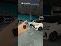 hati-hati kalau membeli mobil bekas taksi Blue Bird
