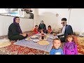 Khadija Goes To The Natural Resources Officer S House To Thank Her For Her Khadija Goes To The Natural Resources Officer S House To Thank Her For Her
