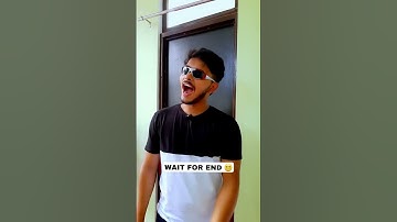 CBSE Class 12th Result Declared 2023-Father Reaction 😳🤐 #cbse #result  #funny #cbsememes