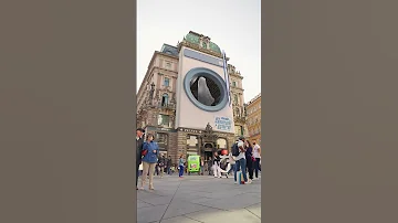इतन बड व श ग मश न Badi Washing Machine Sach Hai Ya Magic Dhulai Ho Gayi Shorts 