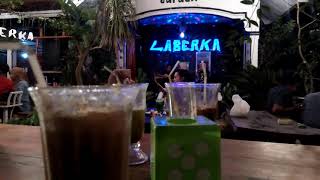 Gila parah suaranya,  cover cuma kamu - souljah
