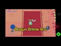 Okulun Bitme Hızı Vs Yaz Tatilinin Bitme Hızı