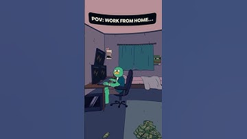 BEST AI TRADING BOT | POCKET OPTION & BINARIUM STRATEGY 2025 #trading #bot #ai #tradingbot