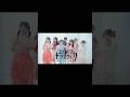【MV Teaser 】『とびきりドラマティカ』6/12(金)Release&amp;MV解禁💐 #とびきりドラマティカ #SWEETSTEADY #すいすて #KAWAIILAB