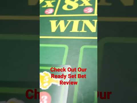 add betting url 
