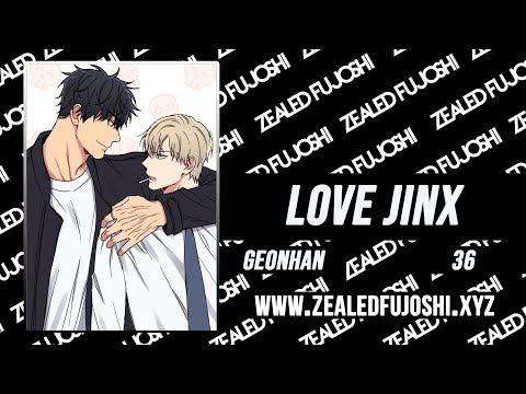 Jinsiy massajdan zavqlaning Cunnilingus rasmlari