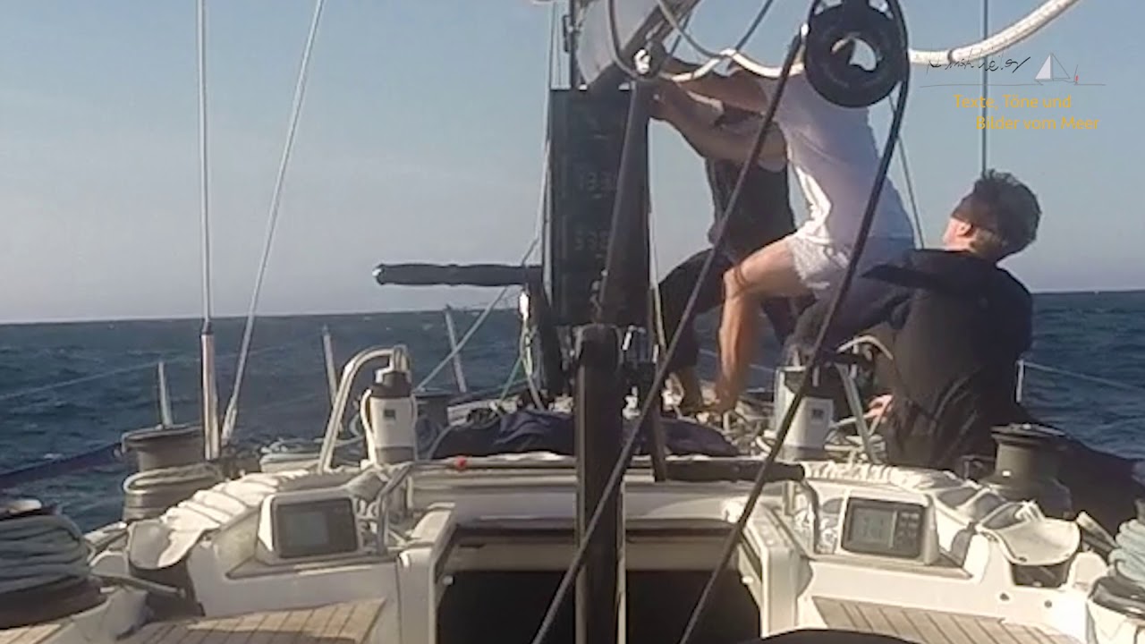 Latona Lanzarote Delivery