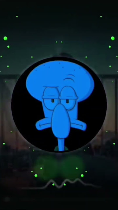 Download lagu DJ SU JAUH SA TANAM HATI TAPI TRA ADA HASIL VIRAL TIKTOK | TERBARU 2025 !! #djjedagjedug #djtiktok