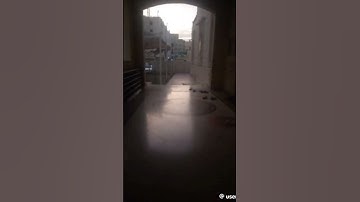 احترم القرآن الكريم #الله #سبحان_الله