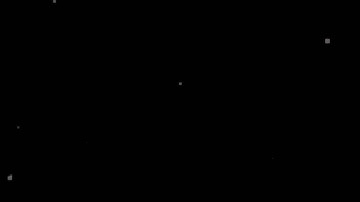 Geometry Dash: Hex Force (Demon Secret Way)