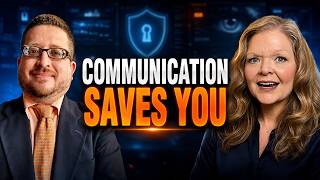 How to Avoid Merchant Account Termination, Chargebacks & Rolling Reserves | High-Risk Payments Q&A