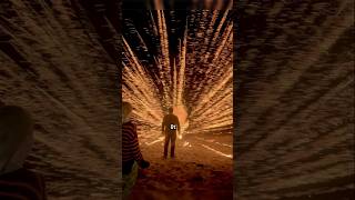Rare Photos You've Never Seen Before [Part 288]