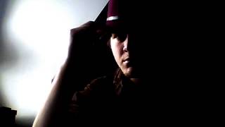 My Final Fedora Tip for Philip Seymour Hoffman