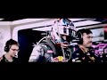 I will  max verstappen motivational