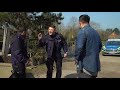 Polizisten streiten sich & Situation ESKALIERT - PRANK | 1 Tag eines TV Cops