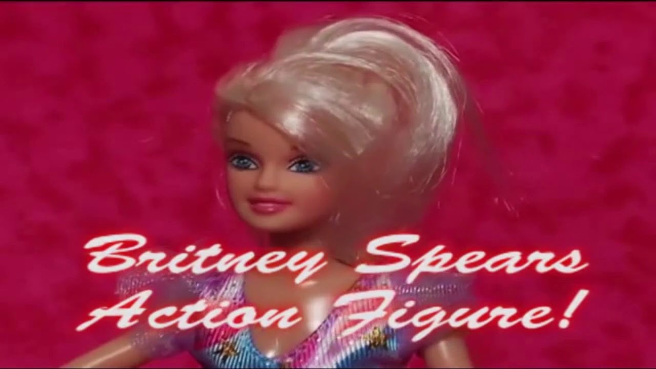 Popular Culture Play Along Toys adlı videoyu YouTube'da izle Popular Culture Play Along Toys adlı videoyu YouTube'da izle